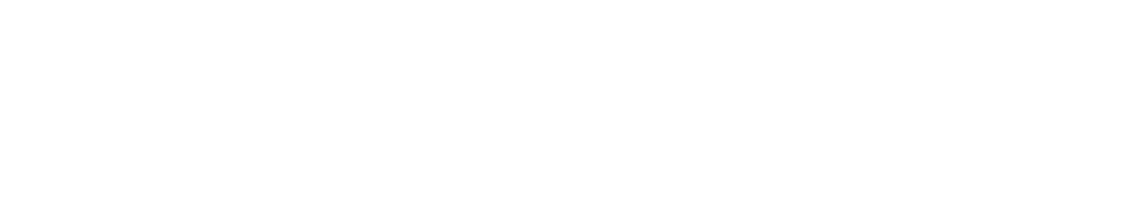 basedash logo